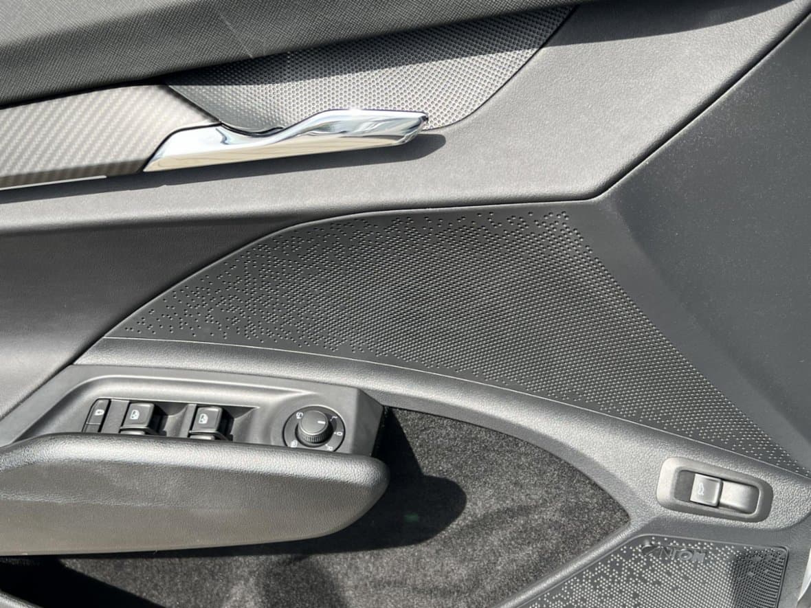 2023 Škoda ENYAQ - 11