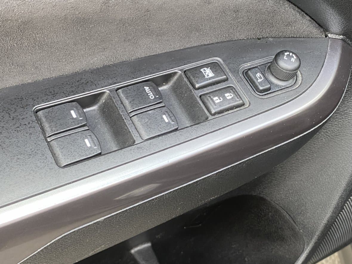 2021 Suzuki VITARA - 11