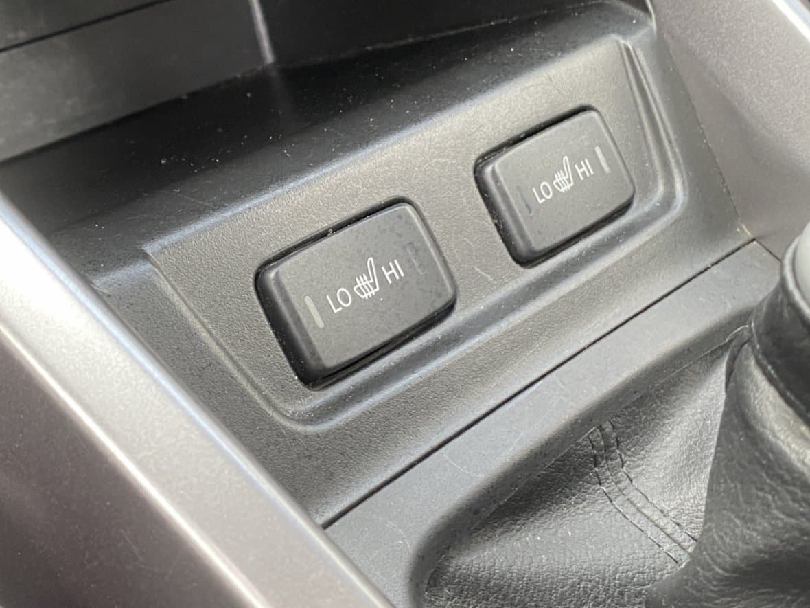 2021 Suzuki VITARA - 15