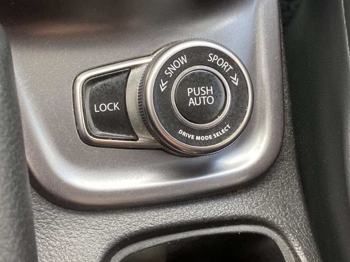 2021 Suzuki VITARA - 16