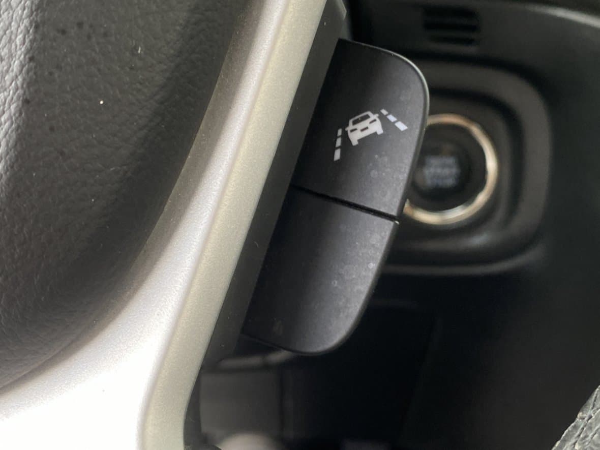 2021 Suzuki VITARA - 17