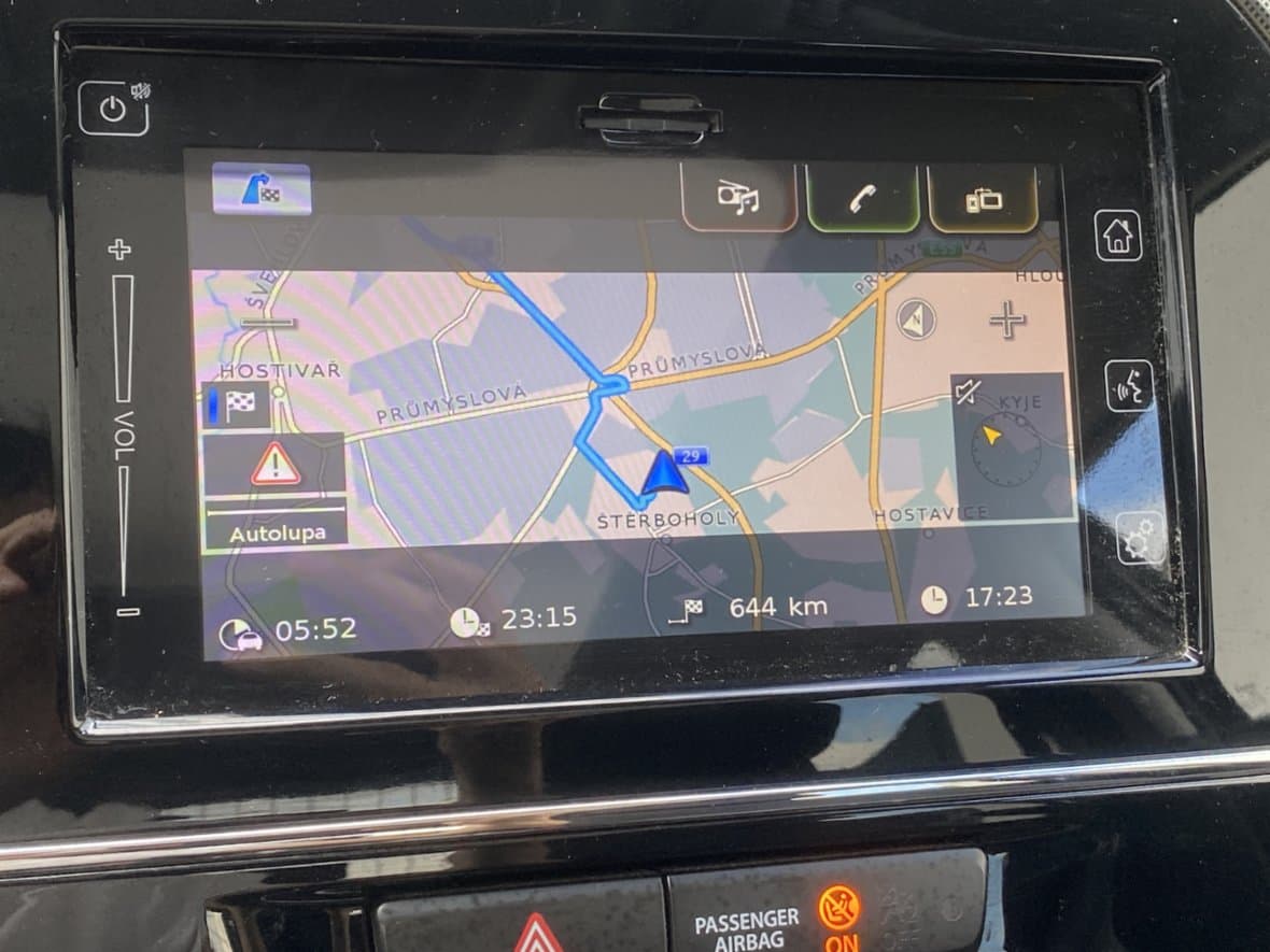 2021 Suzuki VITARA - 19
