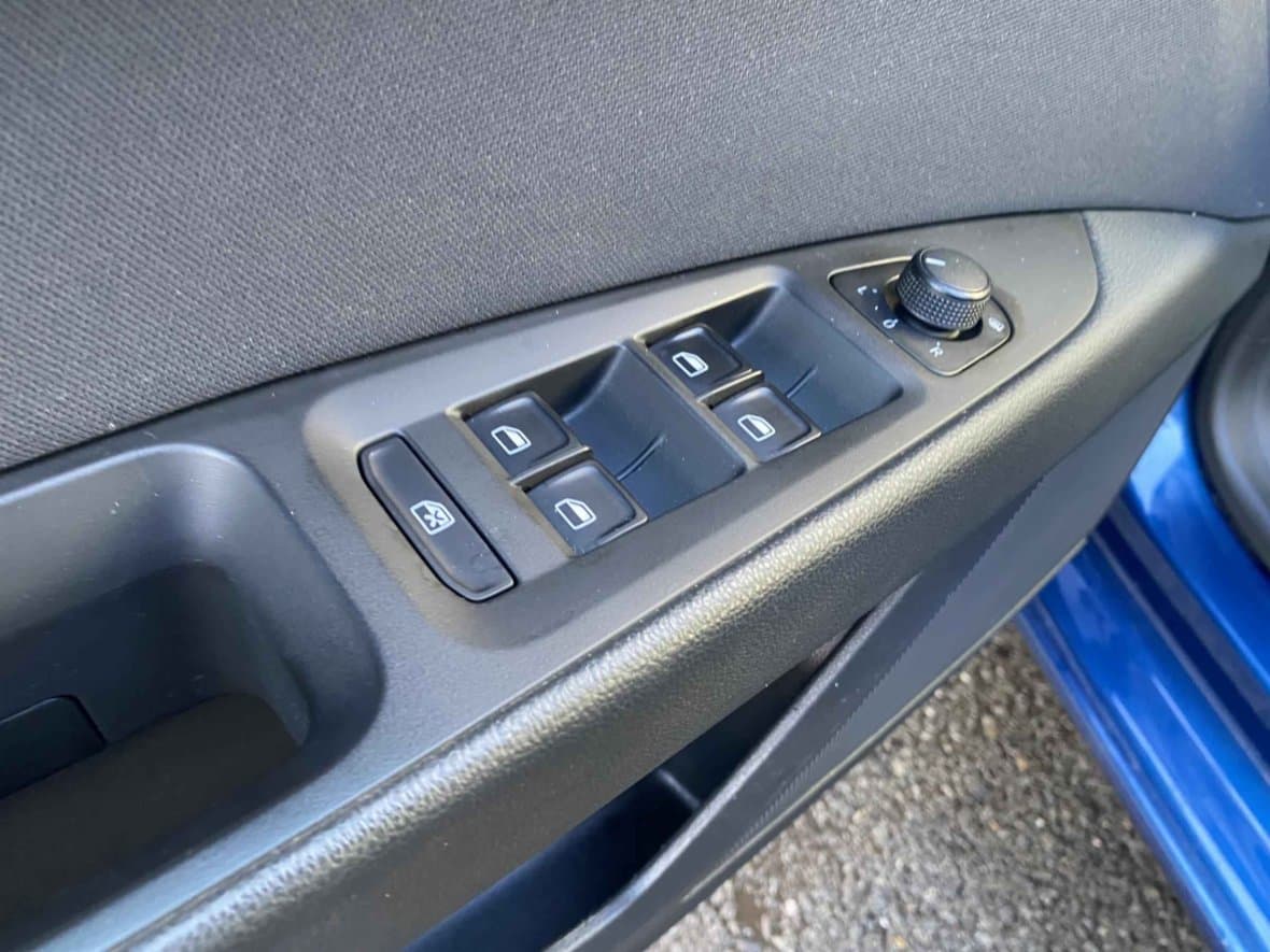 2014 Seat LEON - 13