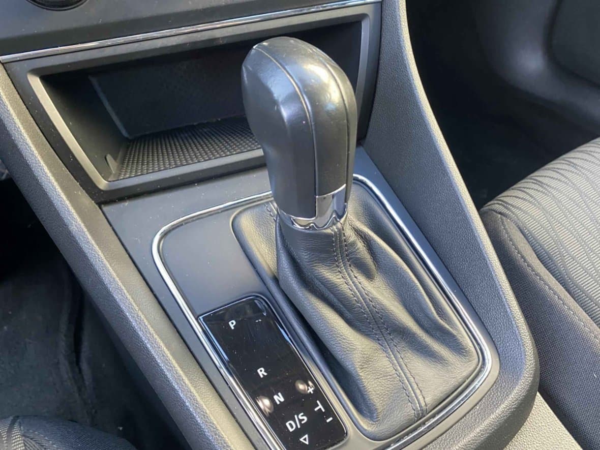 2014 Seat LEON - 16