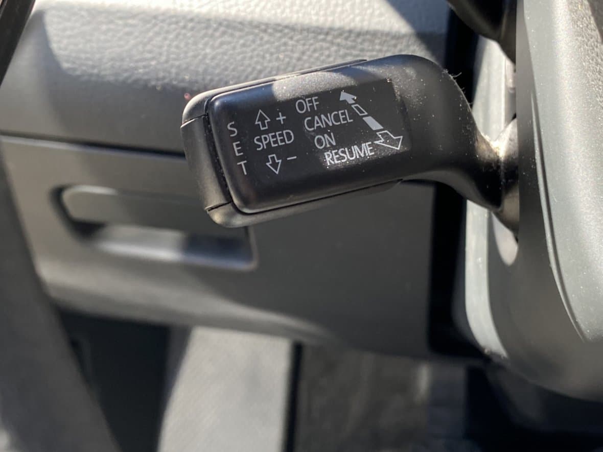 2014 Volkswagen PASSAT - 13