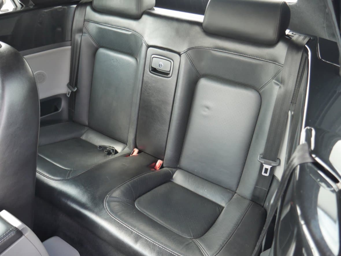 2003 Volkswagen OSTATNÍ - 10