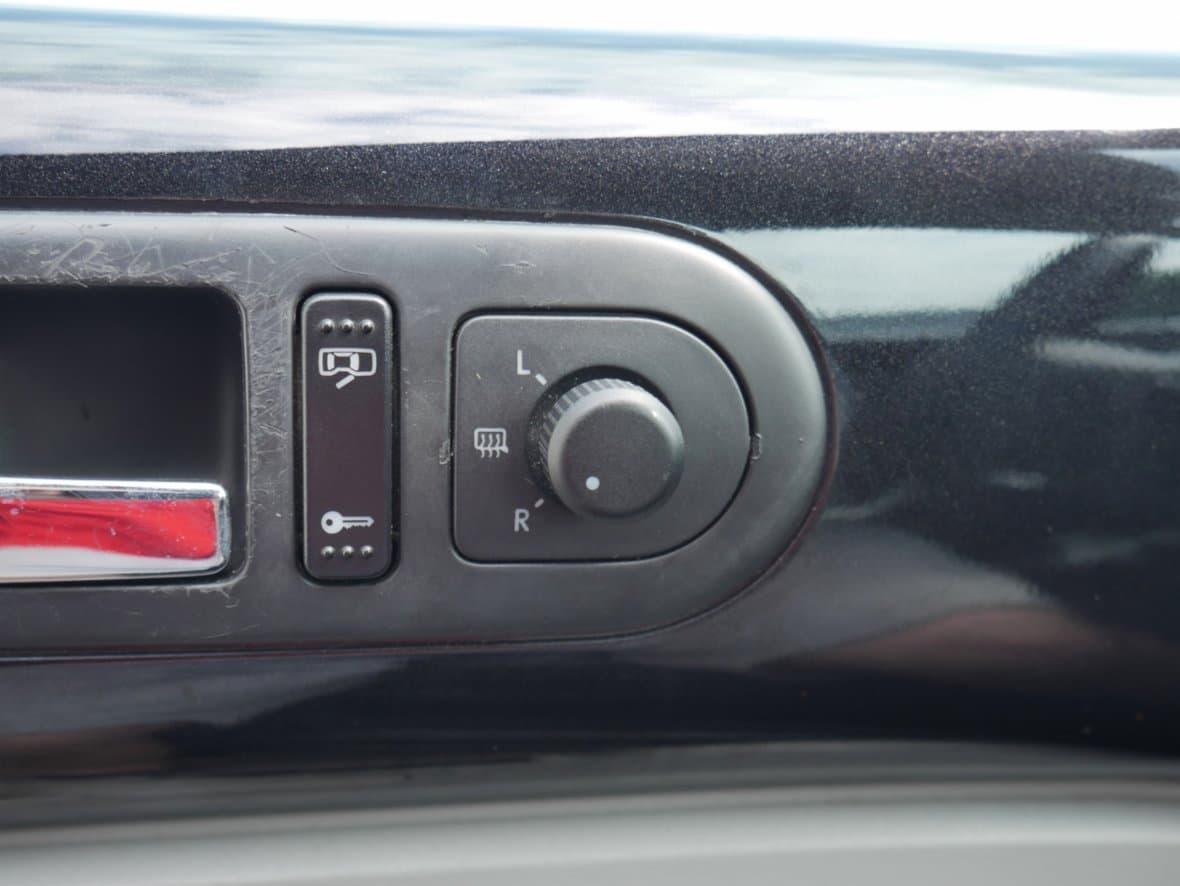 2003 Volkswagen OSTATNÍ - 13