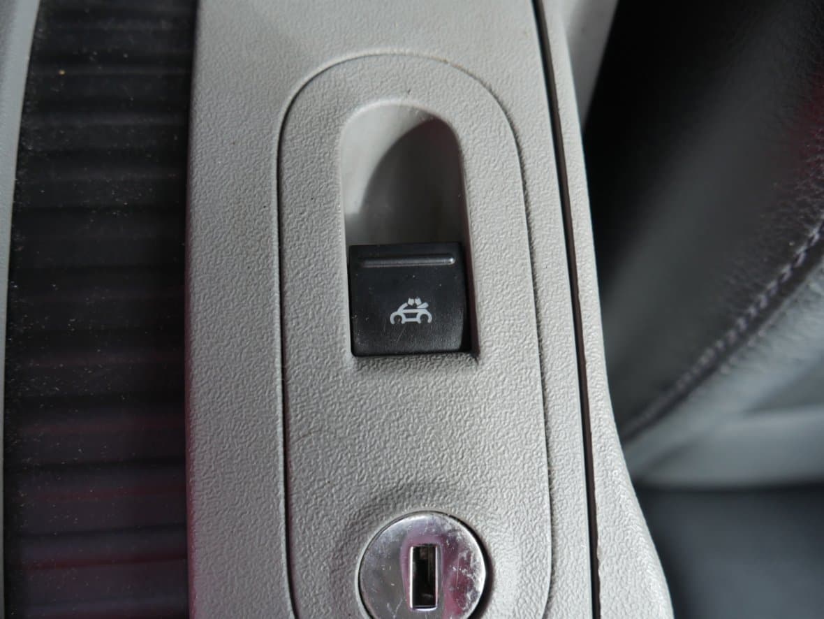 2003 Volkswagen OSTATNÍ - 14