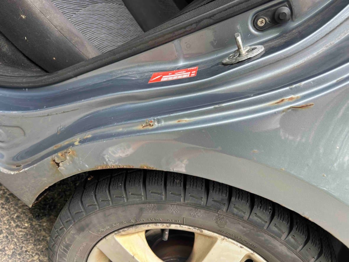 Kia CEE'D - 2
