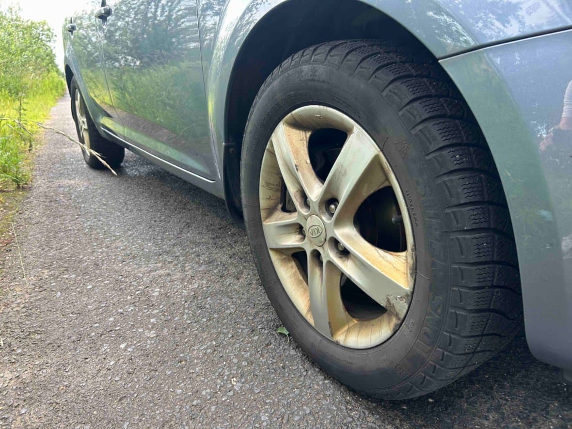 Kia CEE'D - 5
