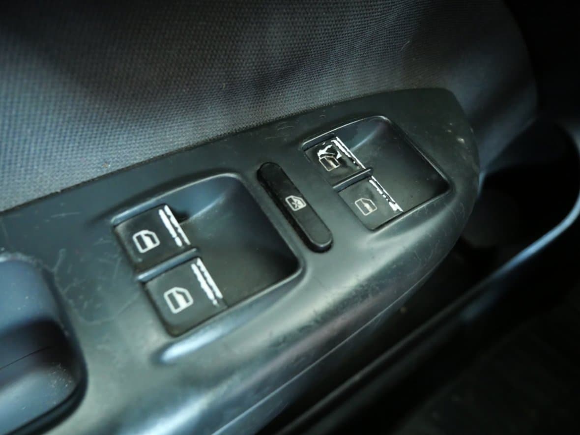 2005 Škoda OCTAVIA - 14