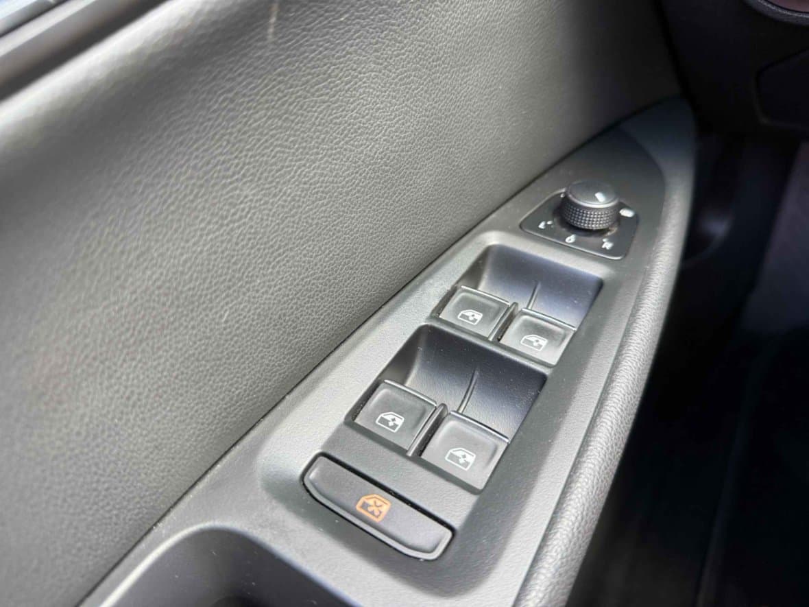 2017 Seat LEON - 21