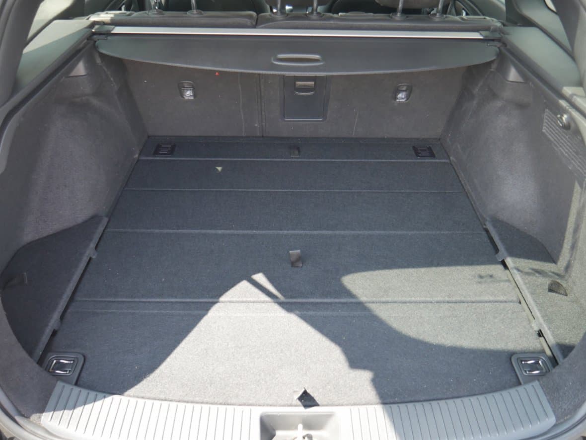 2020 Hyundai i30 - 7