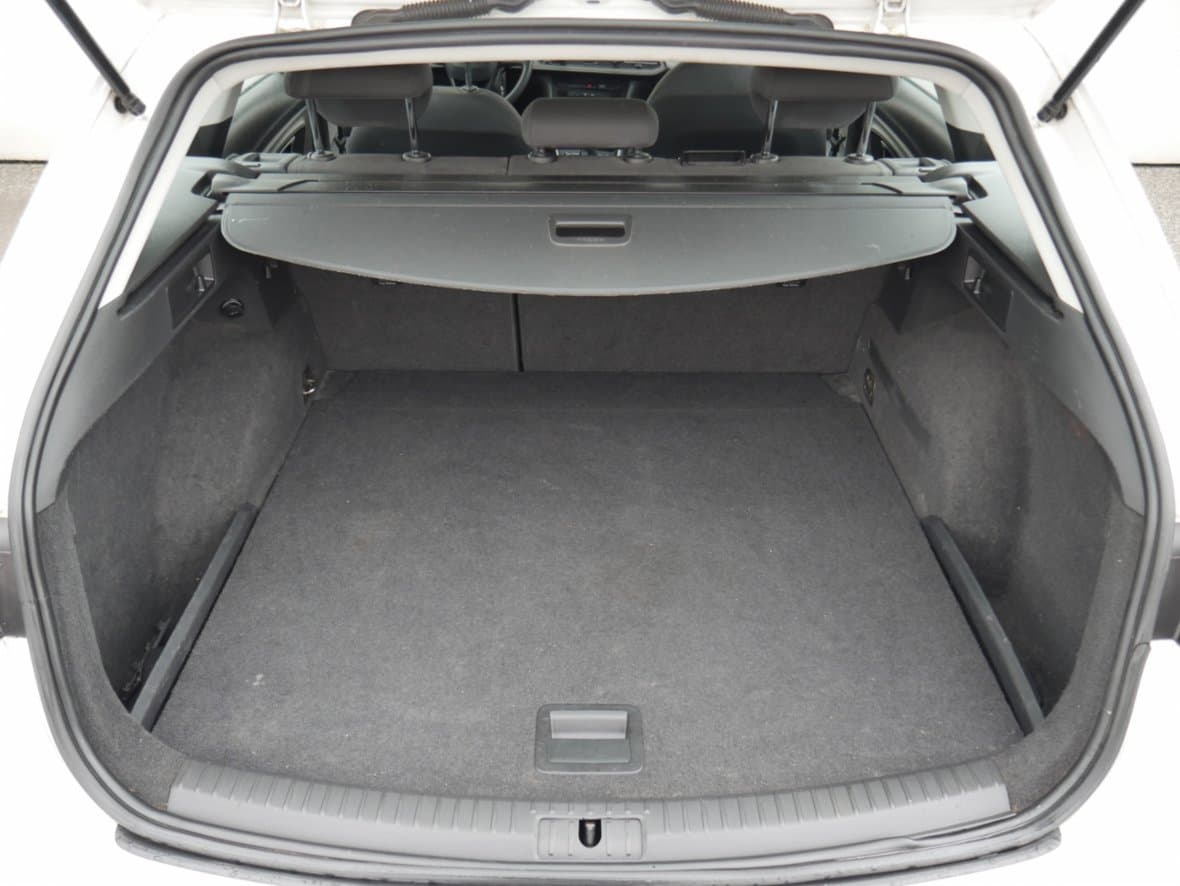 2016 Seat LEON - 7
