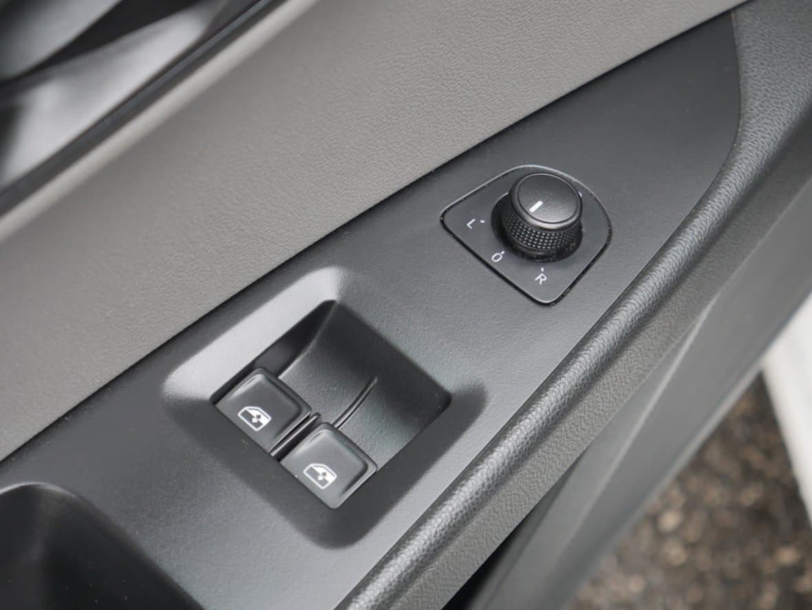 2016 Seat LEON - 16