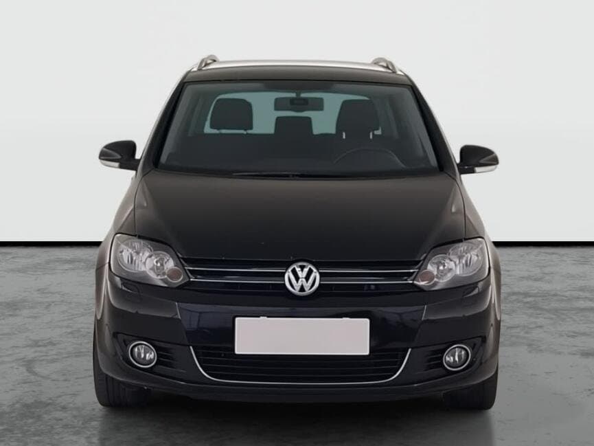 2012 Volkswagen OSTATNÍ - 2