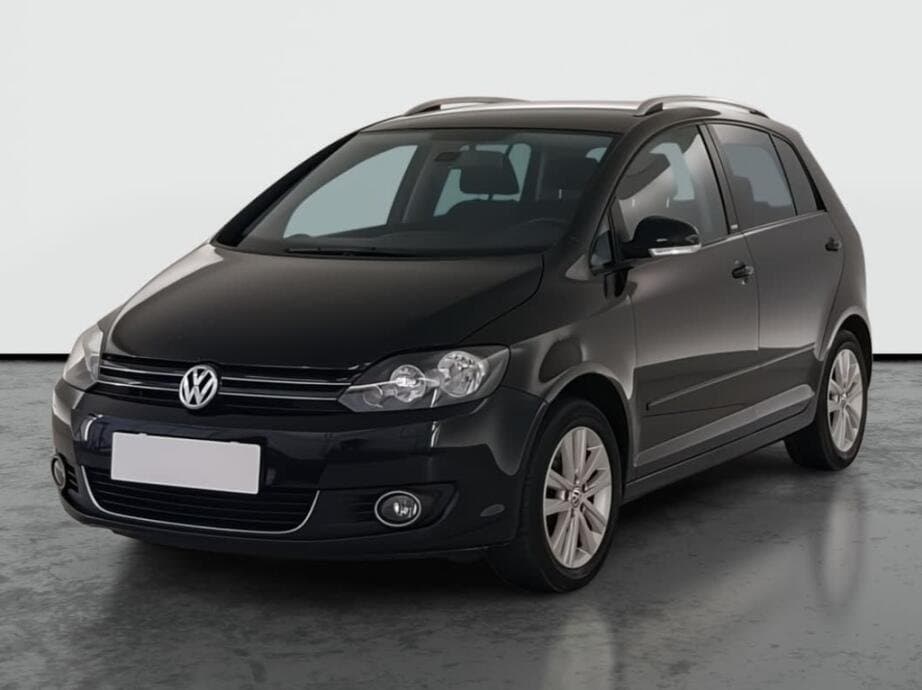 2012 Volkswagen OSTATNÍ - 3