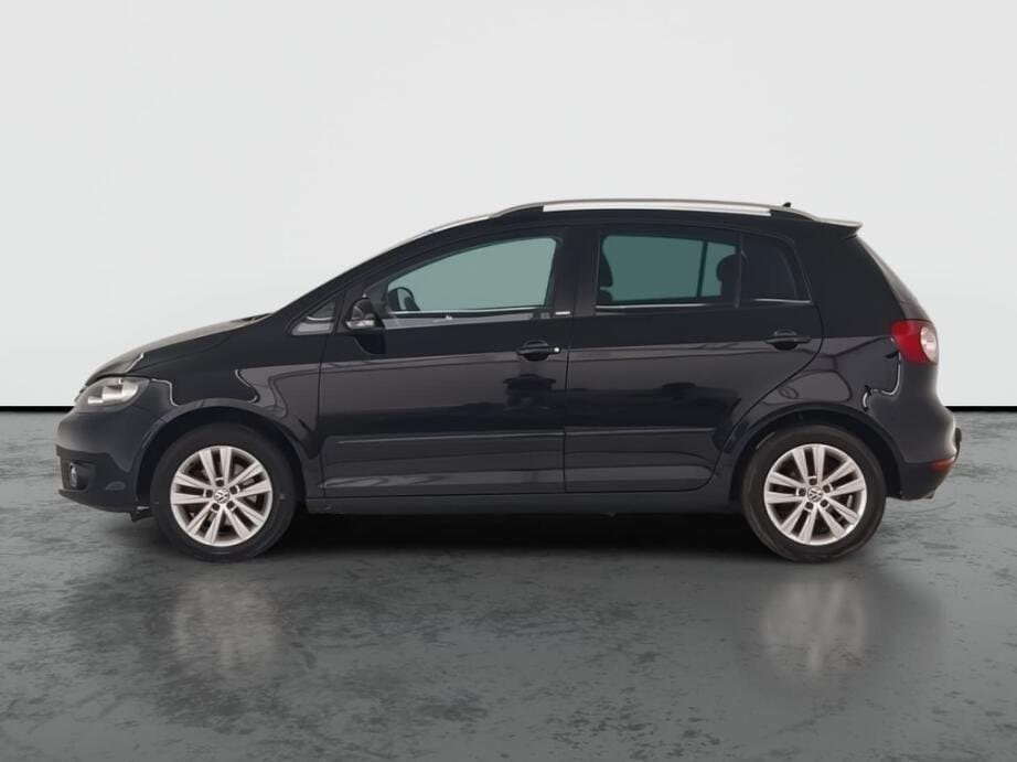 2012 Volkswagen OSTATNÍ - 4