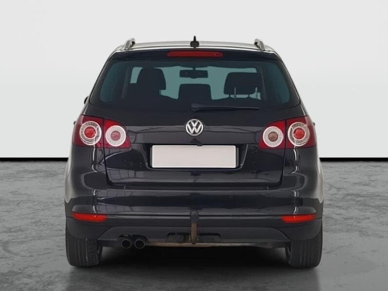 2012 Volkswagen OSTATNÍ - 6