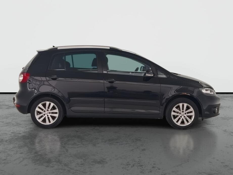 2012 Volkswagen OSTATNÍ - 8