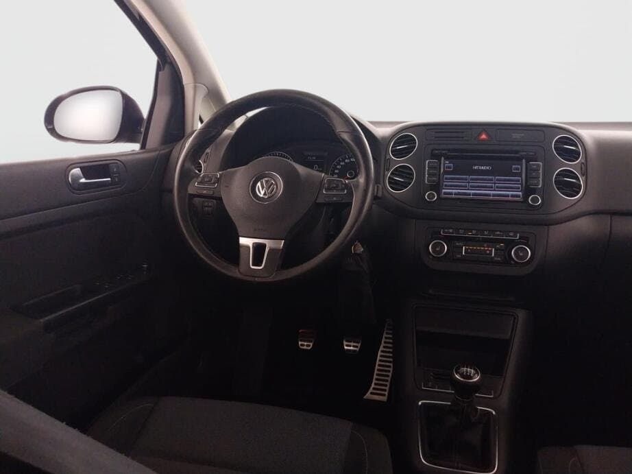 2012 Volkswagen OSTATNÍ - 9