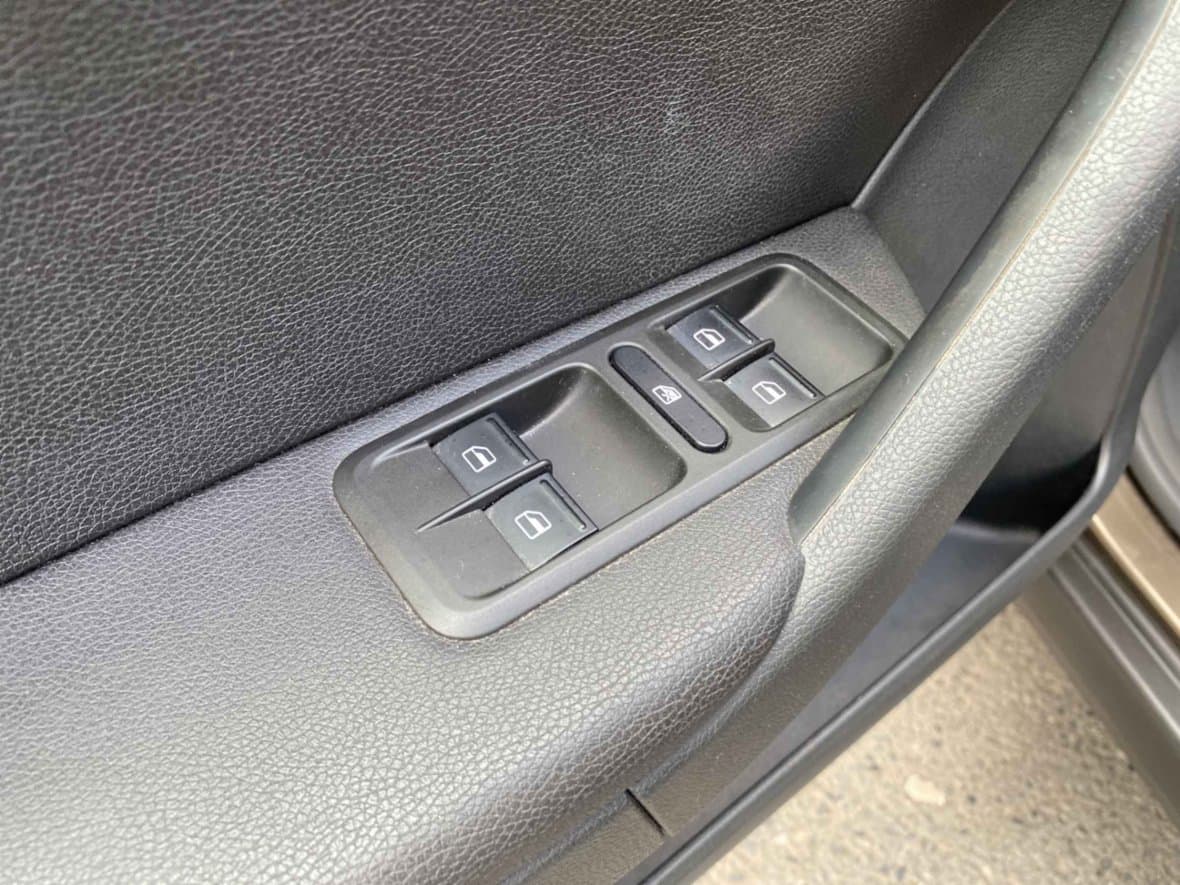 2013 Škoda YETI - 14