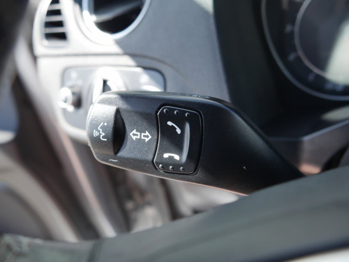 2012 Ford S-MAX - 16