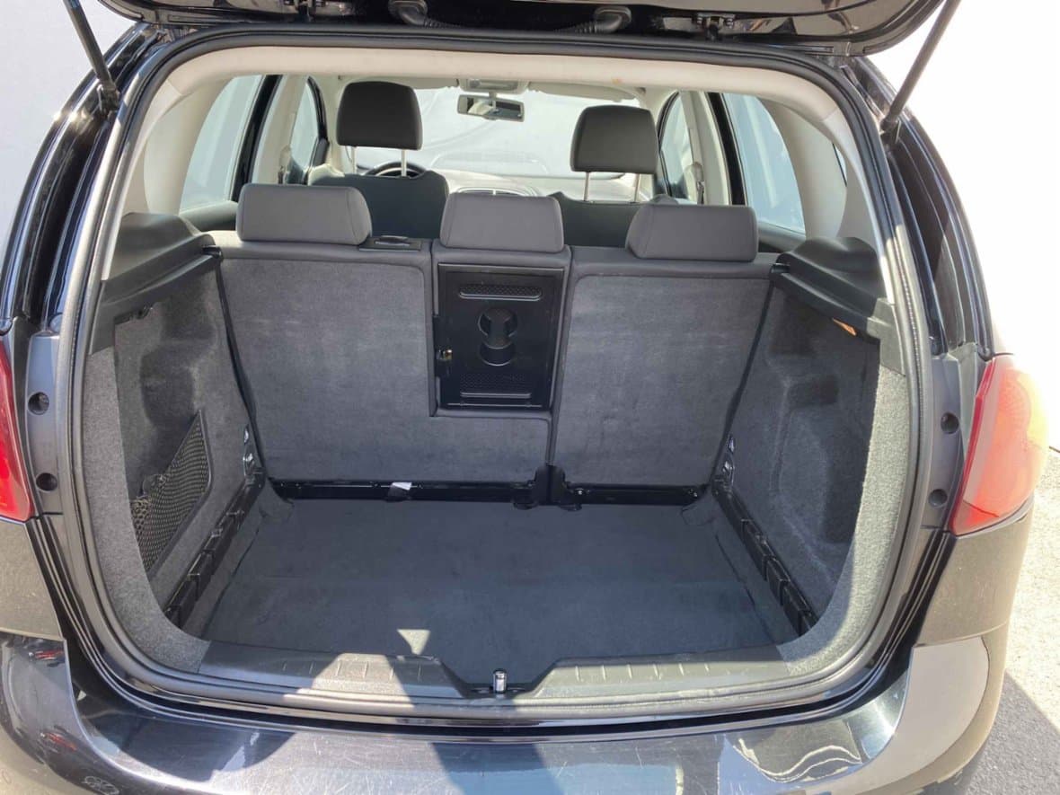 2012 Seat ALTEA - 7