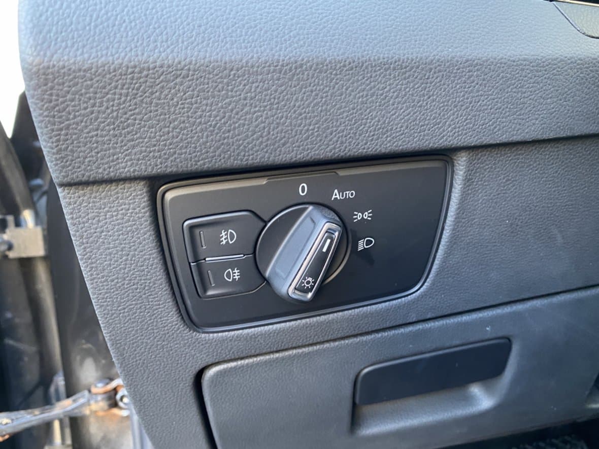 2021 Volkswagen PASSAT - 15