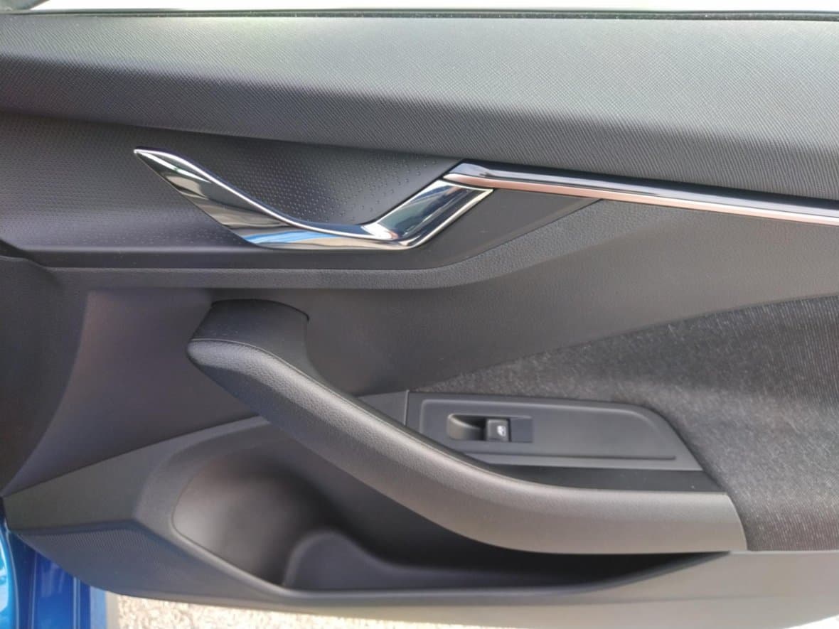 2024 Škoda Kamiq - 12