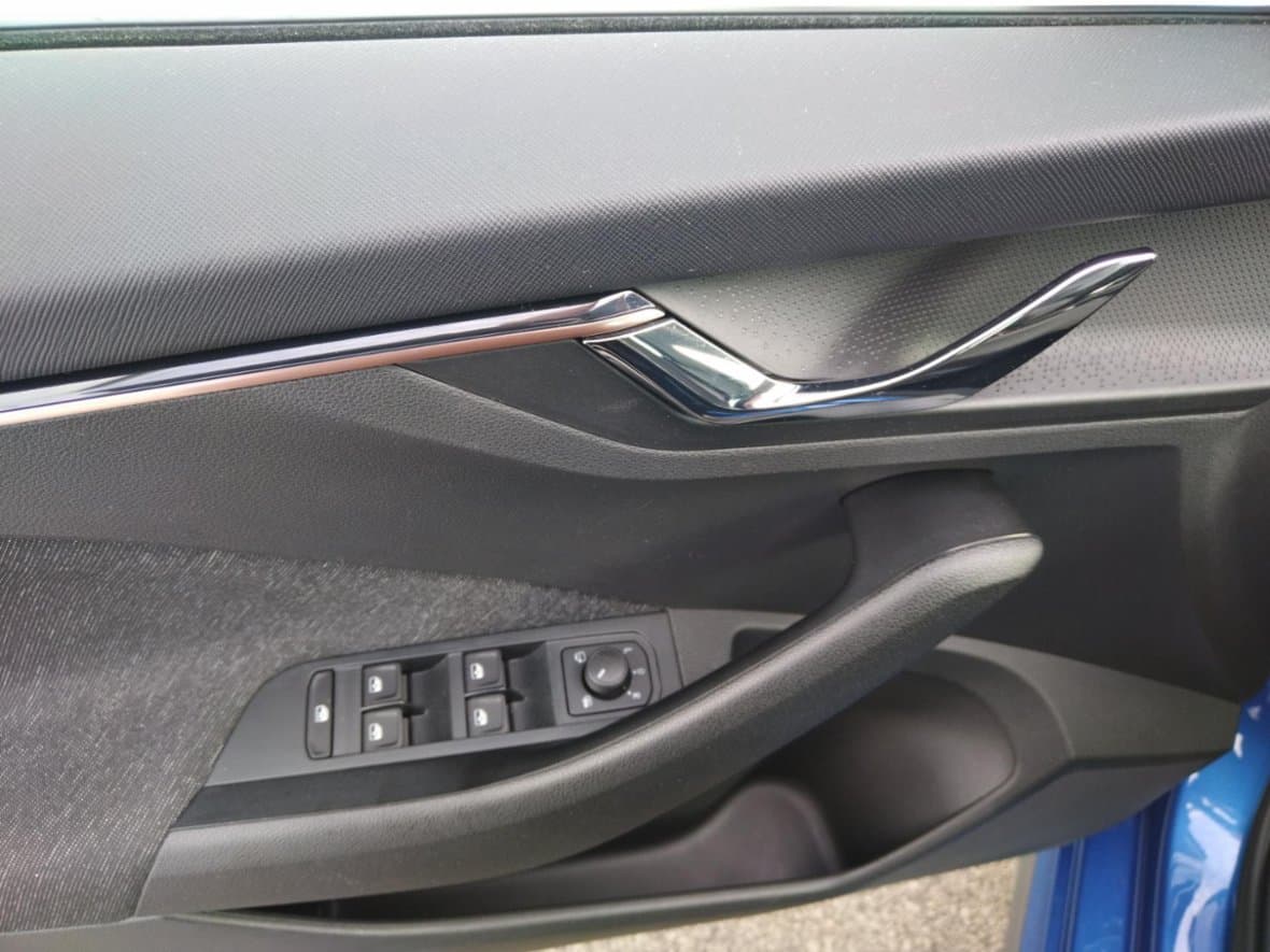 2024 Škoda Kamiq - 16