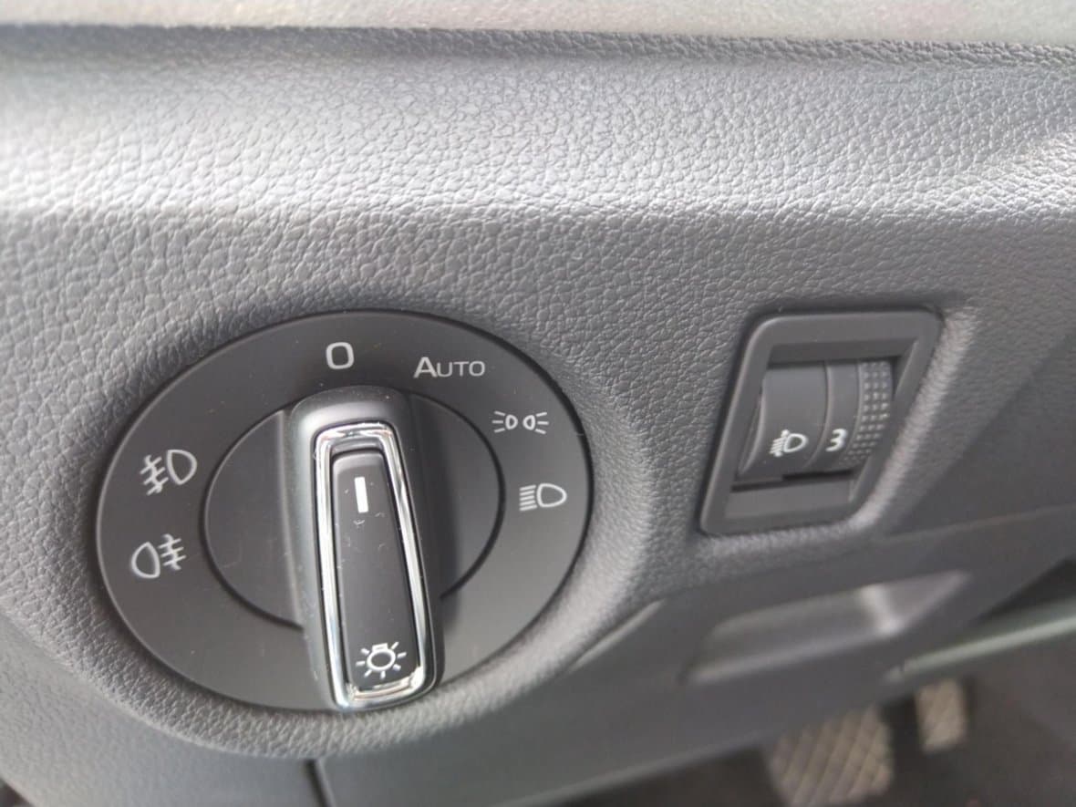 2024 Škoda Kamiq - 17