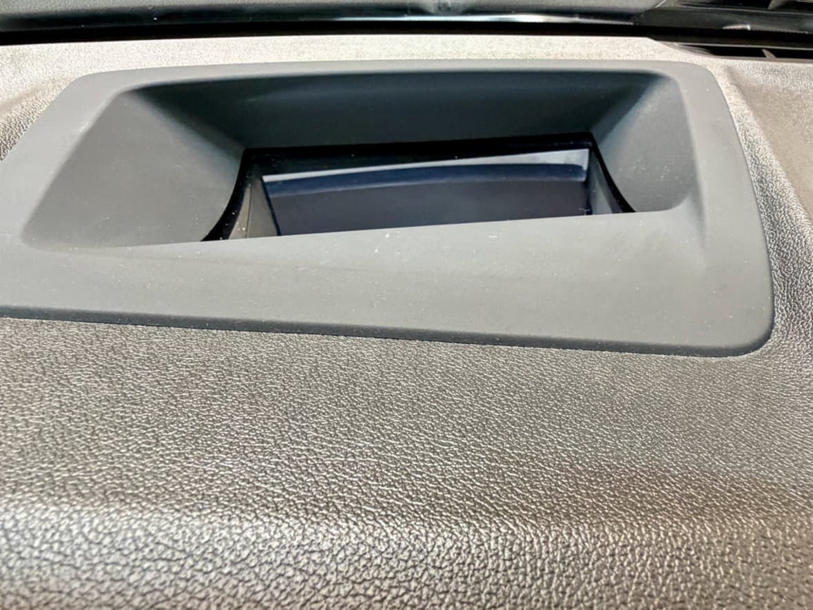 2021 BMW X3 - 4