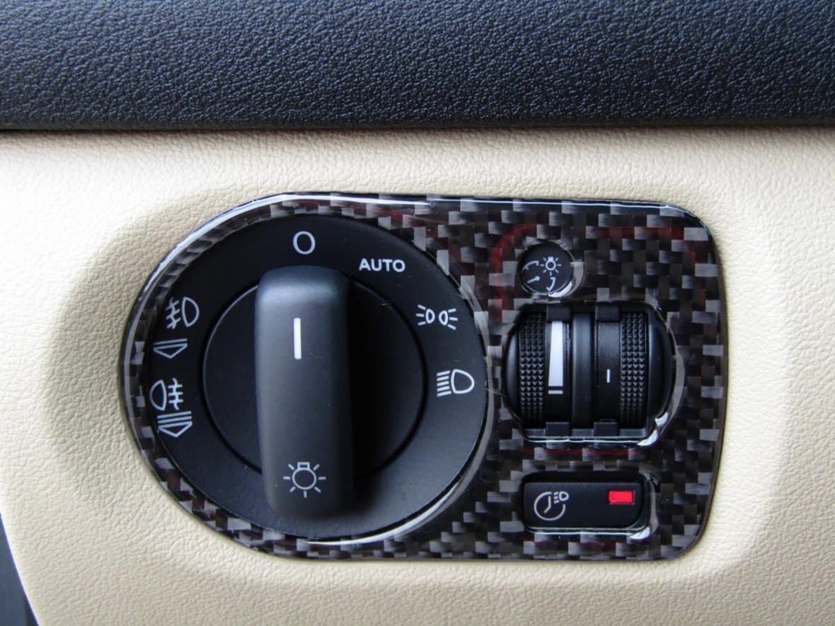 2005 Audi A3 - 23