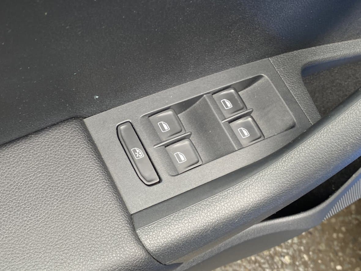 2013 Škoda OCTAVIA - 11