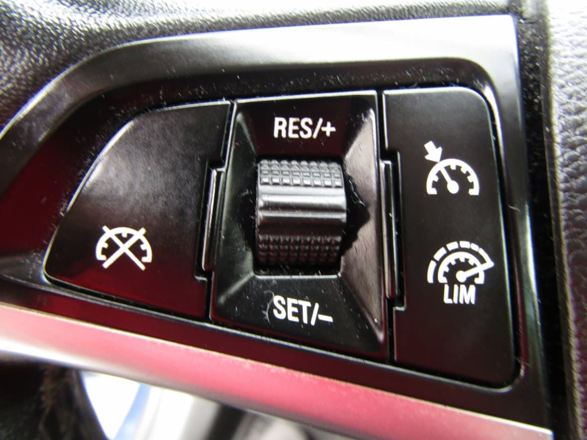 2016 Opel ZAFIRA - 13