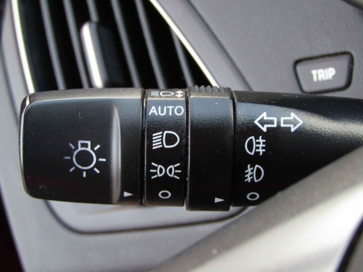 2010 Hyundai ix35 - 13