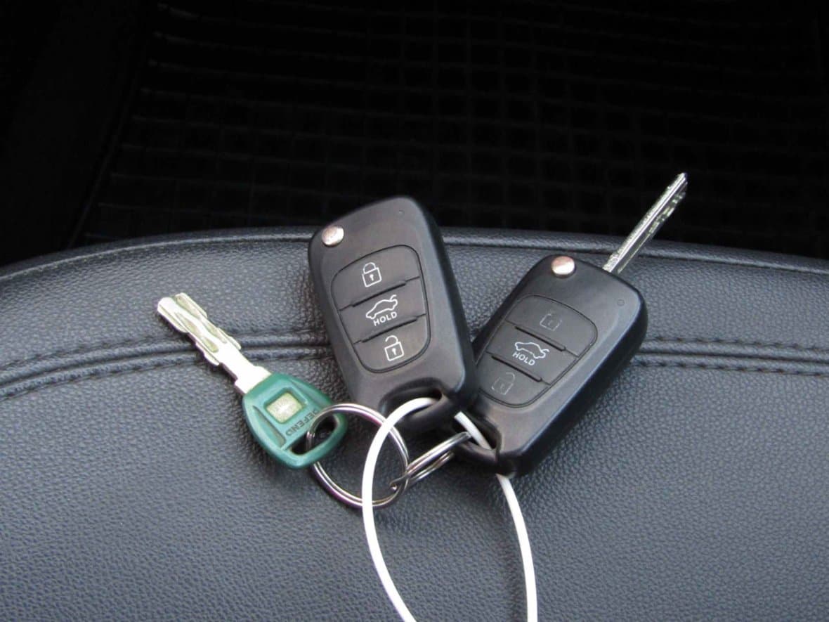 2010 Hyundai ix35 - 16