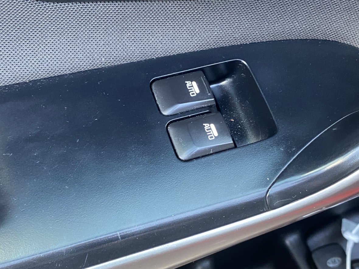 2013 Kia CEE'D - 11