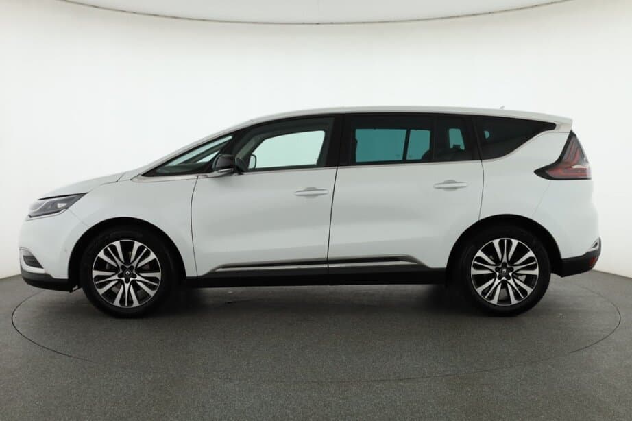 2019 Renault ESPACE - 4