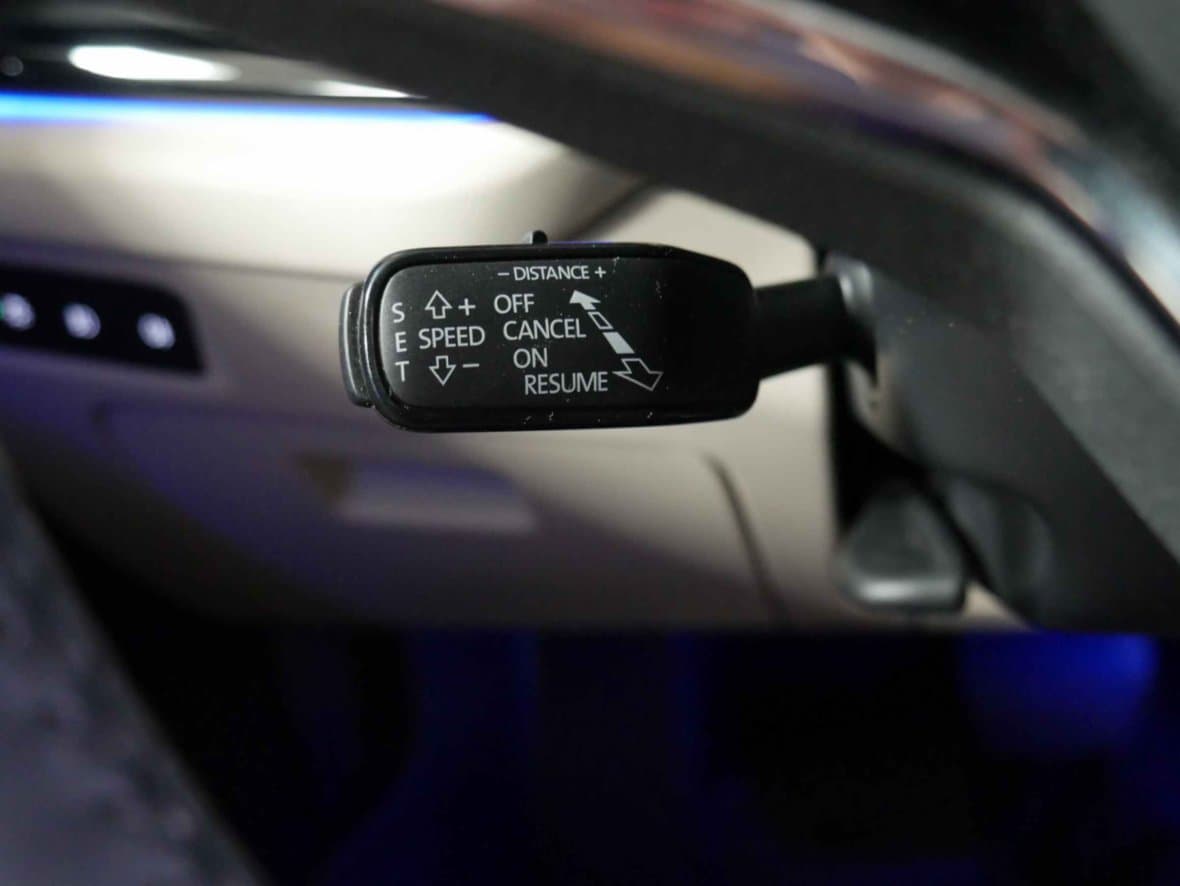 2022 Škoda OCTAVIA - 17