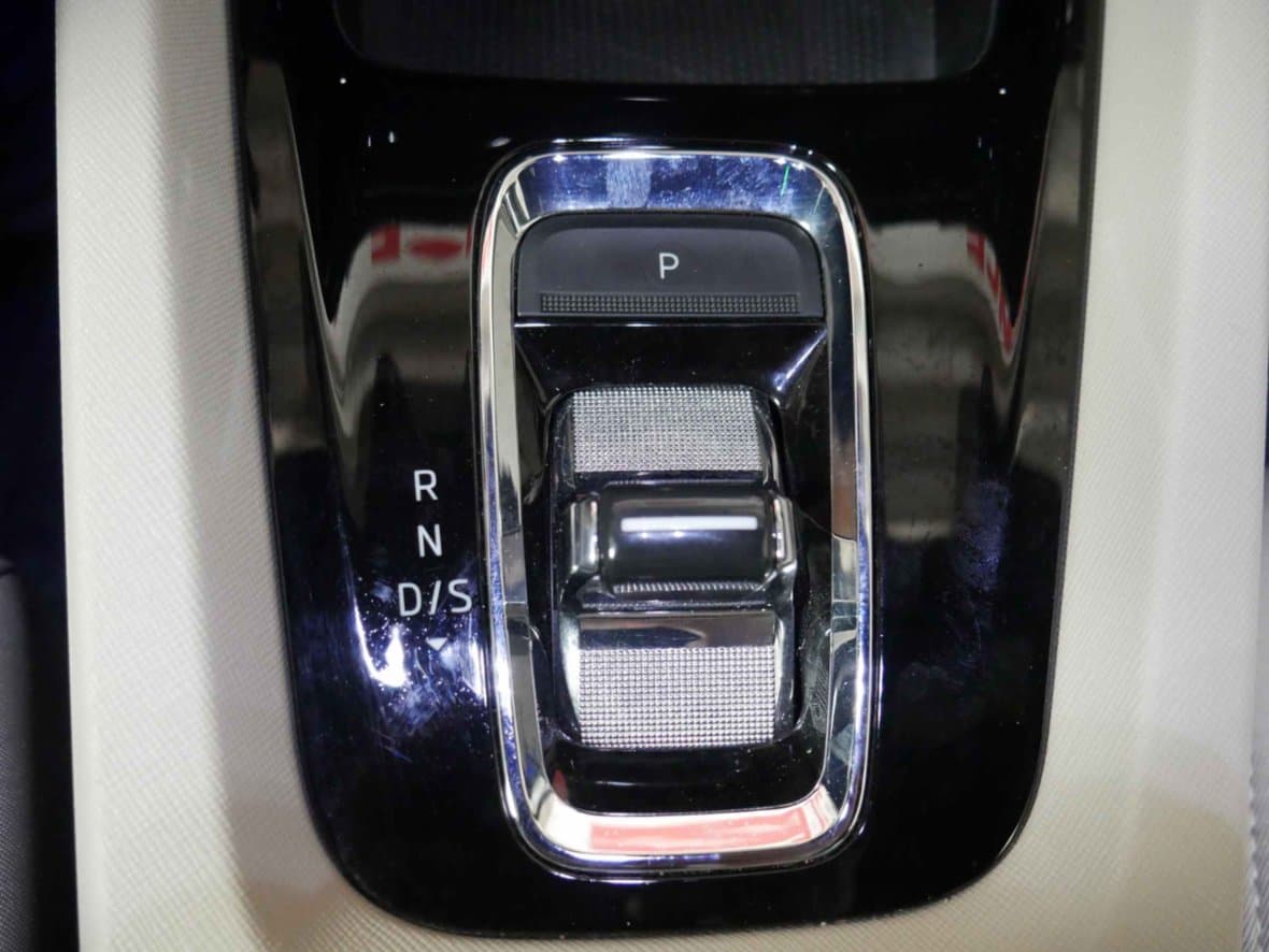 2022 Škoda OCTAVIA - 19