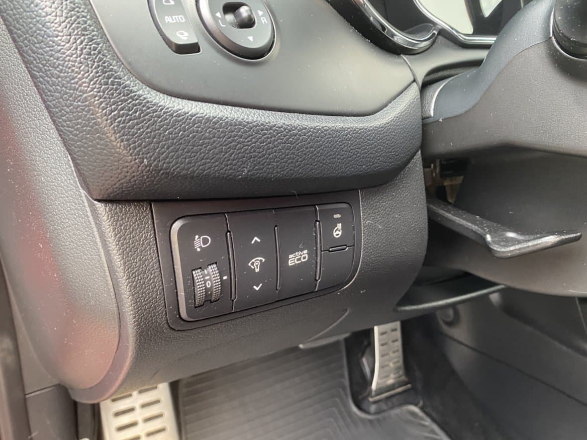 2017 Kia CEE'D - 15