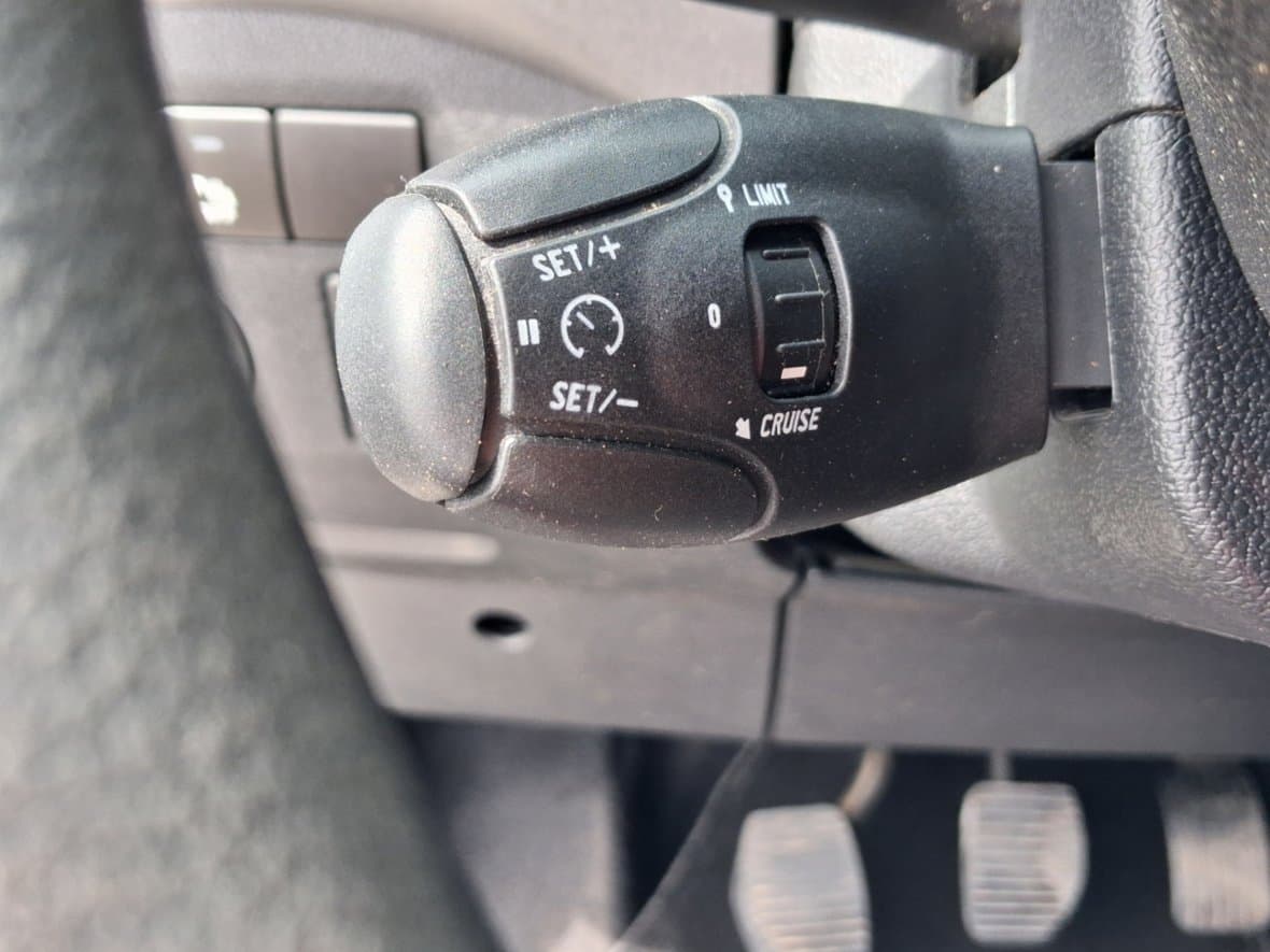 2016 Peugeot PARTNER - 12