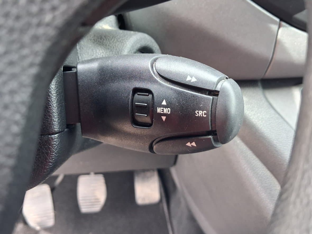 2016 Peugeot PARTNER - 13