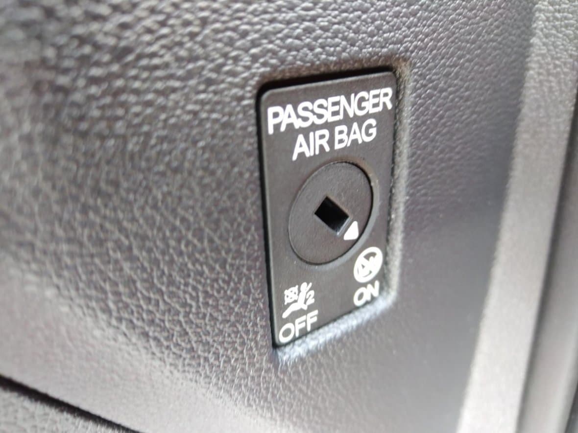 2024 Škoda Kamiq - 15