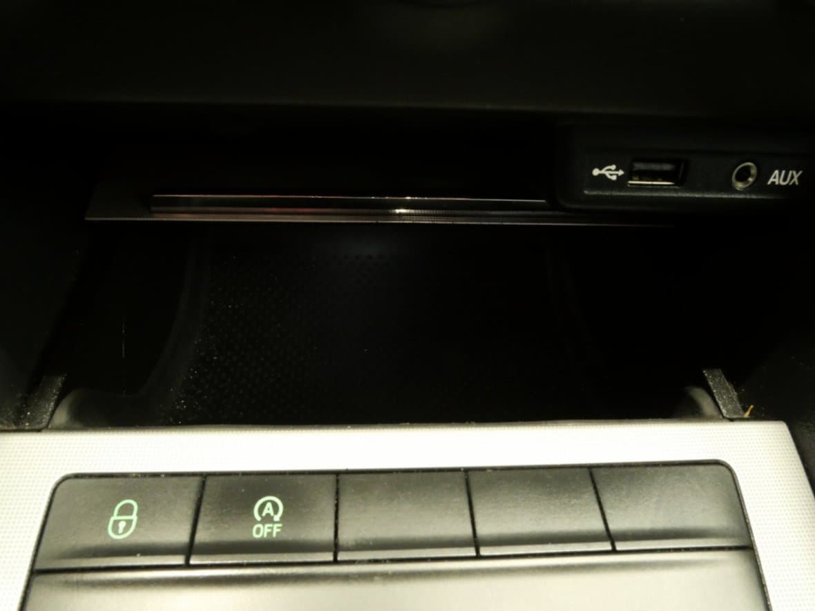 2014 Škoda OCTAVIA - 18