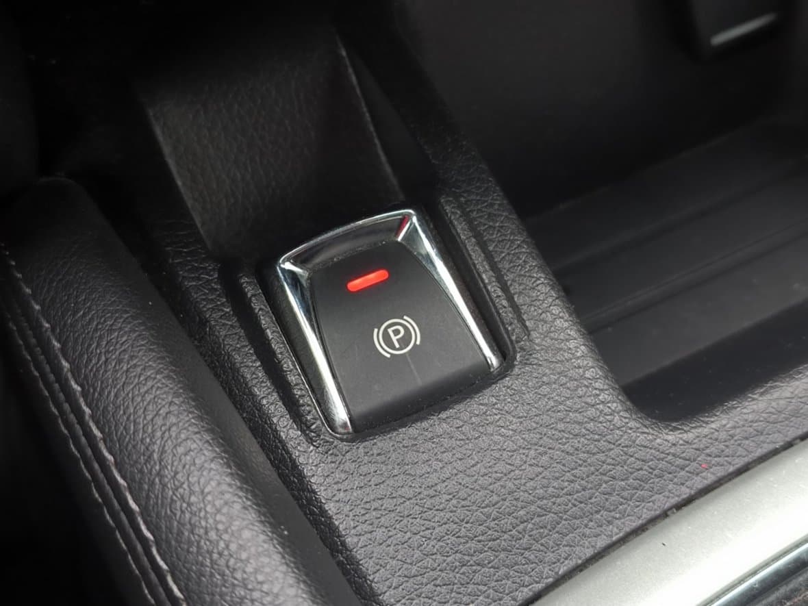2015 Nissan QASHQAI - 15