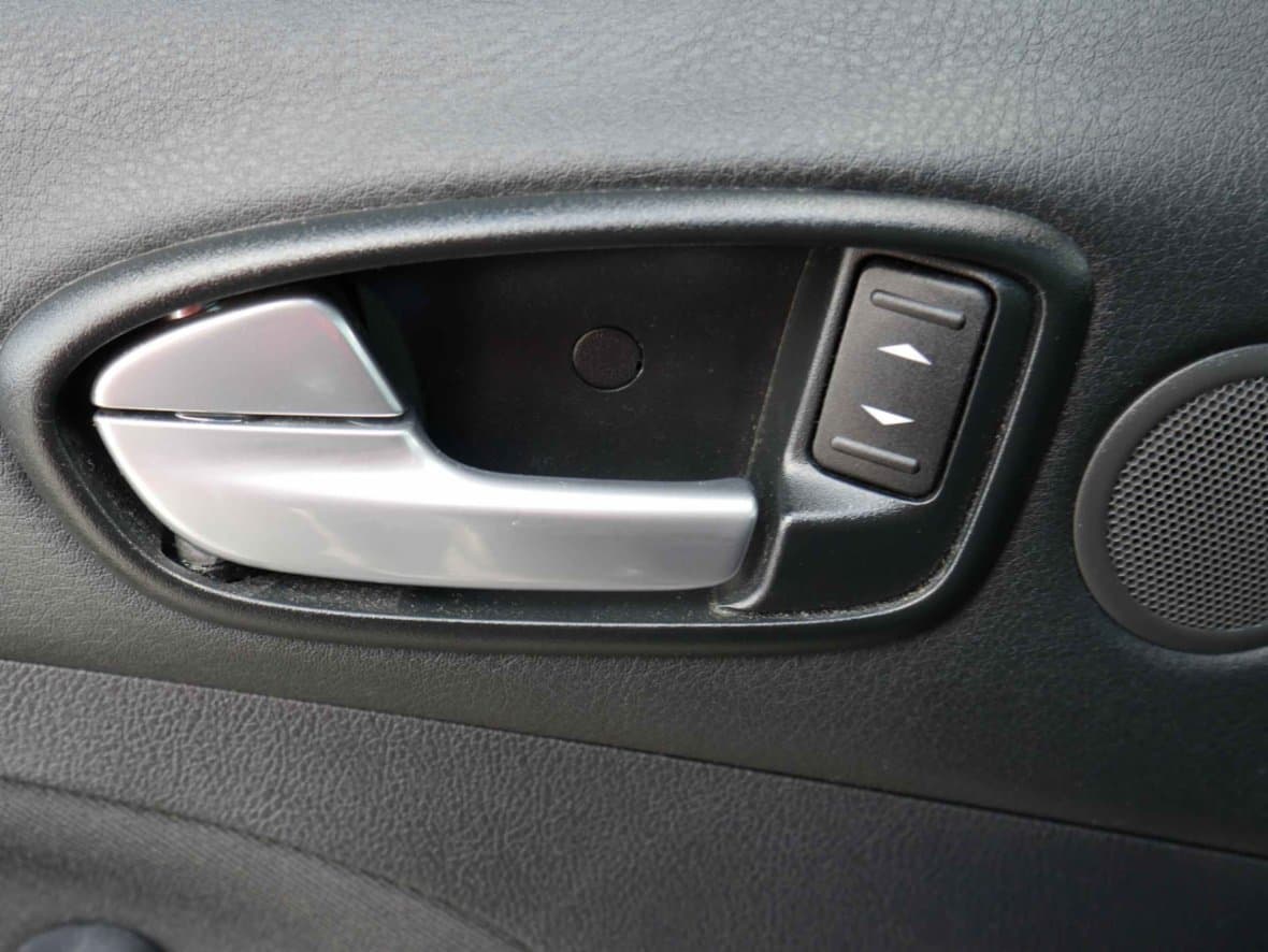 2014 Ford GALAXY - 13