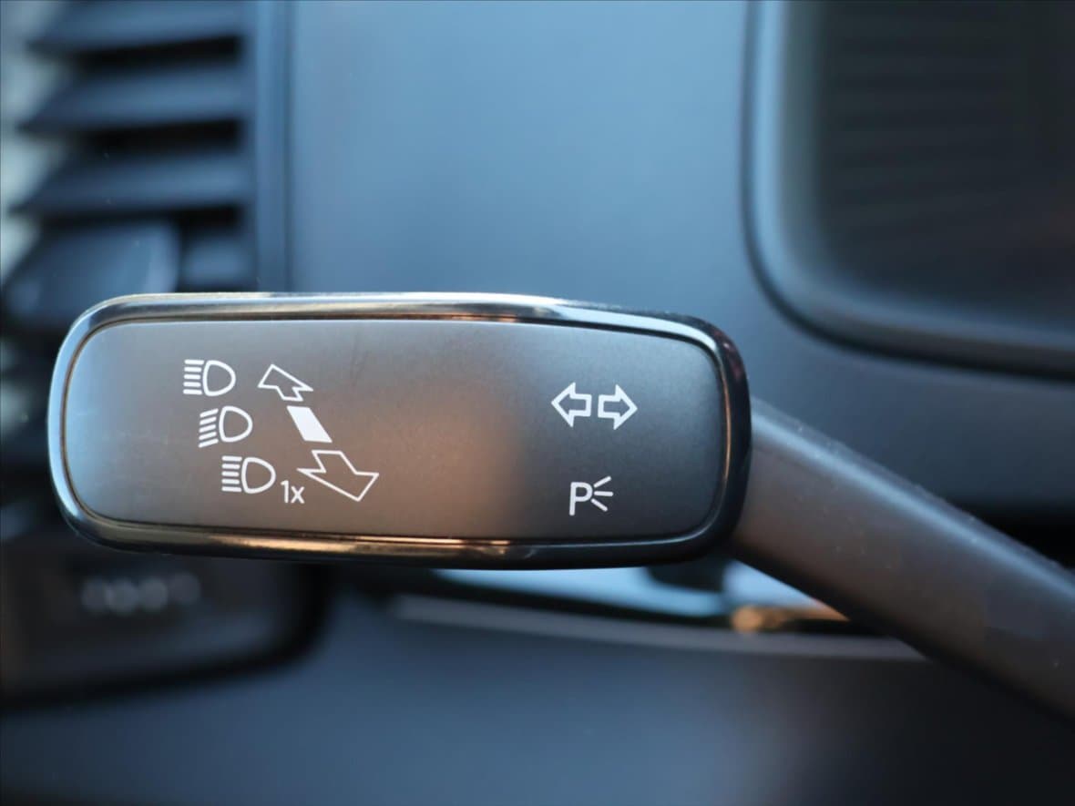 2025 Škoda KAROQ - 20